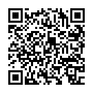 Mobile address