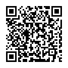 Mobile address