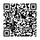 Mobile address