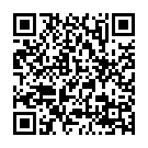 Mobile address