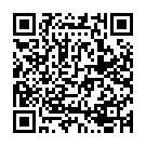 Mobile address