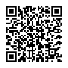 Mobile address