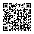 Mobile address
