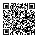 Mobile address