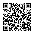 Mobile address