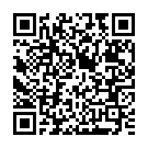 Mobile address