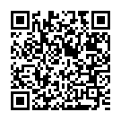 Mobile address