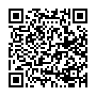 Mobile address
