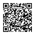 Mobile address