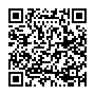 Mobile address