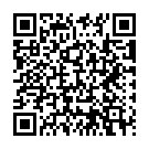 Mobile address