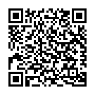 Mobile address