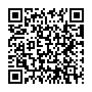 Mobile address
