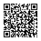 Mobile address