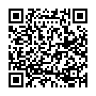 Mobile address