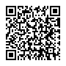 Mobile address