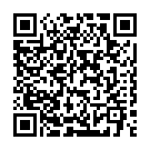 Mobile address