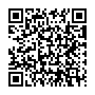 Mobile address