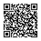 Mobile address