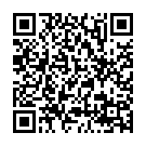Mobile address