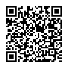 Mobile address