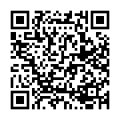 Mobile address