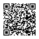 Mobile address