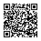 Mobile address