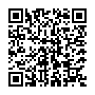 Mobile address