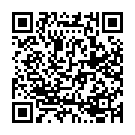 Mobile address