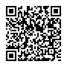 Mobile address