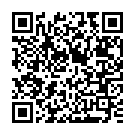 Mobile address