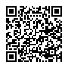 Mobile address