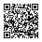 Mobile address