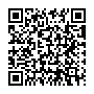 Mobile address