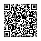 Mobile address