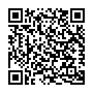 Mobile address