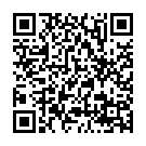 Mobile address