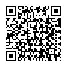 Mobile address