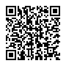 Mobile address