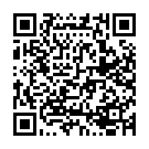 Mobile address