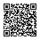 Mobile address