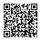 Mobile address