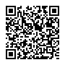 Mobile address