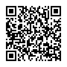 Mobile address