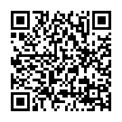 Mobile address