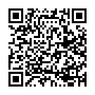 Mobile address