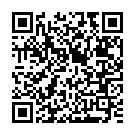 Mobile address