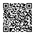 Mobile address