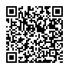Mobile address